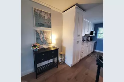 828 Victoria Dr #B14, Cape Coral, FL 33904 - Photo 9