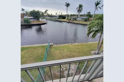 828 Victoria Dr #B14, Cape Coral, FL 33904 - Photo 23