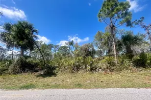 5327 Venus Terrace, Port Charlotte, FL 33981 - Photo 1