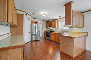 8200 Ebson Dr, North Fort Myers, FL 33917 - Photo 9