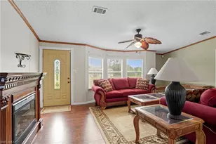 8200 Ebson Dr, North Fort Myers, FL 33917 - Photo 5