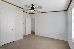 8200 Ebson Dr, North Fort Myers, FL 33917 - Photo 23