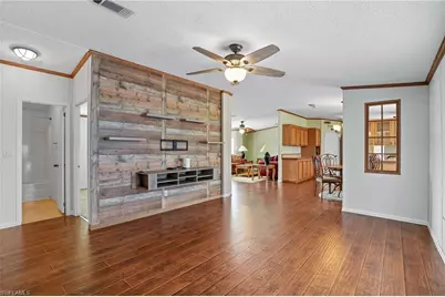 8200 Ebson Dr, North Fort Myers, FL 33917 - Photo 15