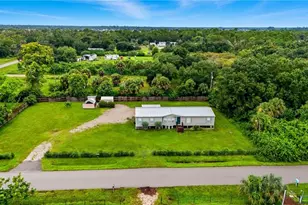 8200 Ebson Dr, North Fort Myers, FL 33917 - Photo 3