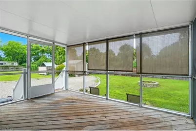 8200 Ebson Dr, North Fort Myers, FL 33917 - Photo 33