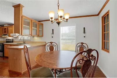 8200 Ebson Dr, North Fort Myers, FL 33917 - Photo 13