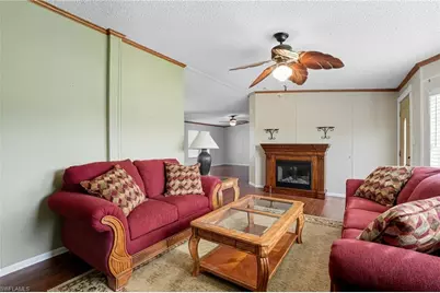 8200 Ebson Dr, North Fort Myers, FL 33917 - Photo 7