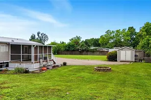 8200 Ebson Dr, North Fort Myers, FL 33917 - Photo 35