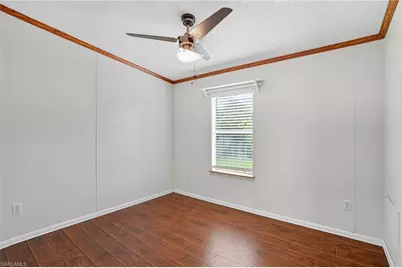 8200 Ebson Dr, North Fort Myers, FL 33917 - Photo 25