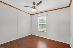 8200 Ebson Dr, North Fort Myers, FL 33917 - Photo 25