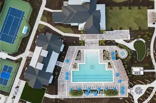 44431 Panther Dr, Punta Gorda, FL 33982 - Photo 13