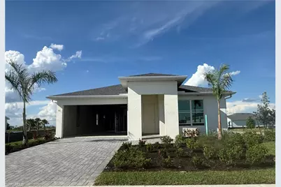 44431 Panther Dr, Punta Gorda, FL 33982 - Photo 7