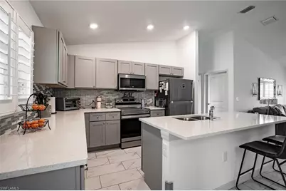 117 Paxton St, Lehigh Acres, FL 33974 - Photo 11