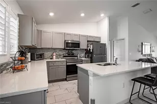 117 Paxton St, Lehigh Acres, FL 33974 - Photo 11