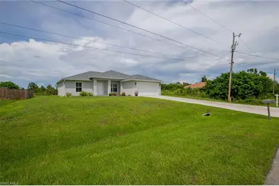 117 Paxton St, Lehigh Acres, FL 33974 - Photo 29