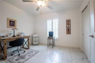 117 Paxton St, Lehigh Acres, FL 33974 - Photo 21