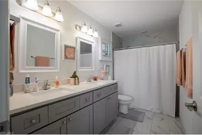 117 Paxton St, Lehigh Acres, FL 33974 - Photo 19