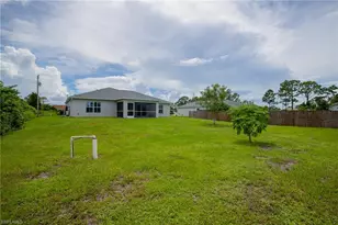 117 Paxton St, Lehigh Acres, FL 33974 - Photo 27