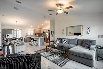 117 Paxton St, Lehigh Acres, FL 33974 - Photo 7