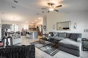 117 Paxton St, Lehigh Acres, FL 33974 - Photo 7