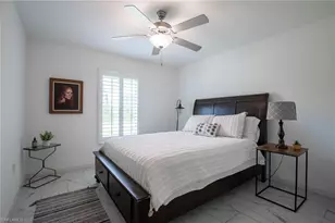 117 Paxton St, Lehigh Acres, FL 33974 - Photo 23