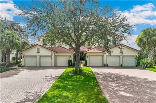 16107 Mt Abbey Way, Fort Myers, FL 33908 - Photo 1