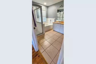 764 Goodrich Ave S, Lehigh Acres, FL 33974 - Photo 13