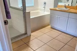 764 Goodrich Ave S, Lehigh Acres, FL 33974 - Photo 13