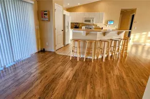 764 Goodrich Ave S, Lehigh Acres, FL 33974 - Photo 5