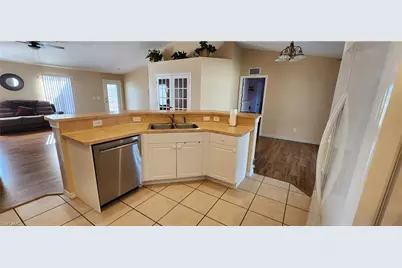 764 Goodrich Ave S, Lehigh Acres, FL 33974 - Photo 7