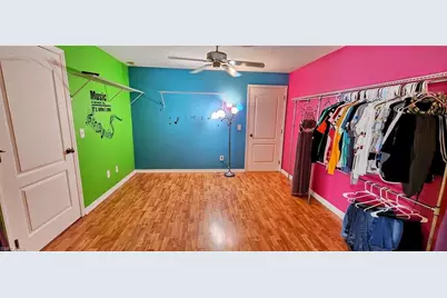 764 Goodrich Ave S, Lehigh Acres, FL 33974 - Photo 9