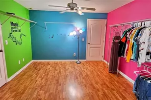 764 Goodrich Ave S, Lehigh Acres, FL 33974 - Photo 9