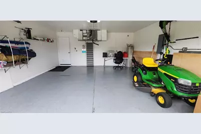 764 Goodrich Ave S, Lehigh Acres, FL 33974 - Photo 21