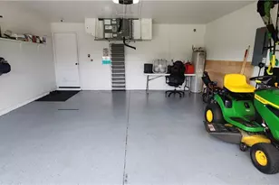 764 Goodrich Ave S, Lehigh Acres, FL 33974 - Photo 21