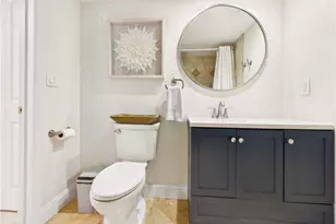 9821 Alabama St, Bonita Springs, FL 34135 - Photo 17