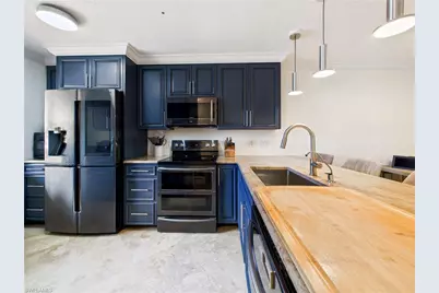 9821 Alabama St #2, Bonita Springs, FL 34135 - Photo 5