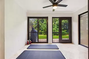 9821 Alabama St, Bonita Springs, FL 34135 - Photo 11