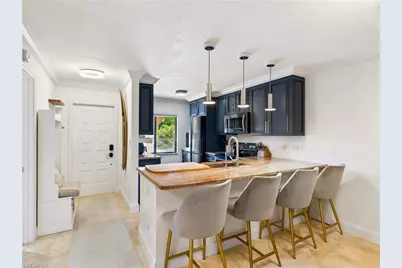 9821 Alabama St #2, Bonita Springs, FL 34135 - Photo 7