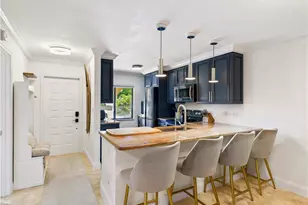 9821 Alabama St, Bonita Springs, FL 34135 - Photo 7