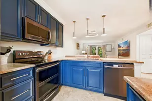 9821 Alabama St, Bonita Springs, FL 34135 - Photo 3