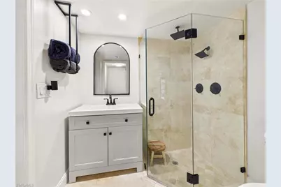 9821 Alabama St #2, Bonita Springs, FL 34135 - Photo 13