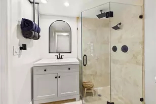 9821 Alabama St, Bonita Springs, FL 34135 - Photo 13