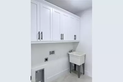 805 Nimitz Blvd, Lehigh Acres, FL 33974 - Photo 23