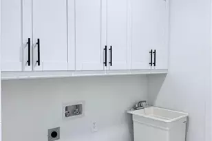 805 Nimitz Blvd, Lehigh Acres, FL 33974 - Photo 23