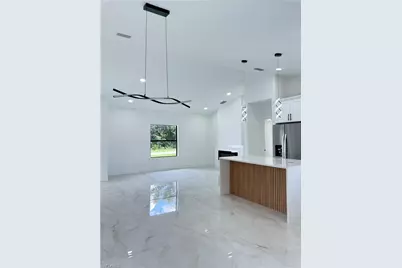 805 Nimitz Blvd, Lehigh Acres, FL 33974 - Photo 5