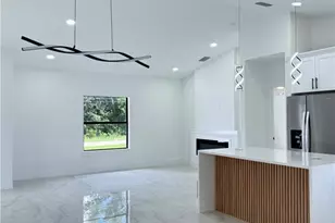 805 Nimitz Blvd, Lehigh Acres, FL 33974 - Photo 5