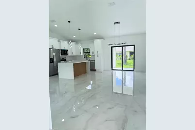 805 Nimitz Blvd, Lehigh Acres, FL 33974 - Photo 3