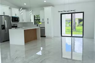 805 Nimitz Blvd, Lehigh Acres, FL 33974 - Photo 3