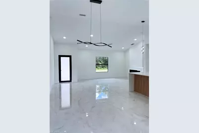 805 Nimitz Blvd, Lehigh Acres, FL 33974 - Photo 11