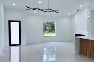 805 Nimitz Blvd, Lehigh Acres, FL 33974 - Photo 11